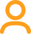 Profile Admin